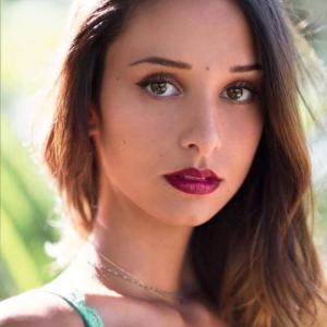 Betina HUETO