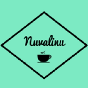 NUVALINU