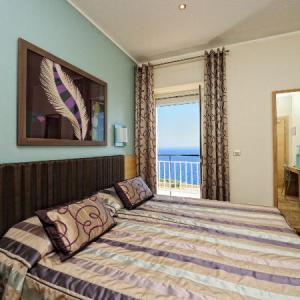 HOTEL SANTATERESA