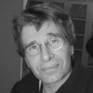 François VERON
