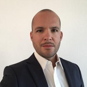 Fabien REFEUILLE
