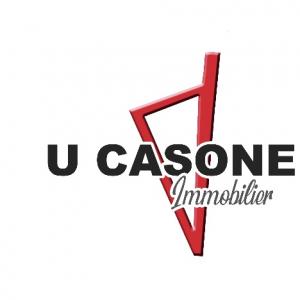U CASONE IMMOBILIER