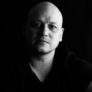 Sebastien SANCHEZ
