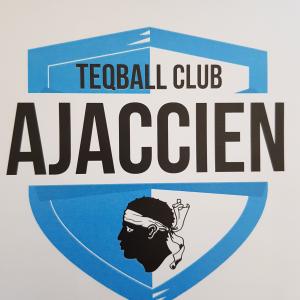 TEQBALL CLUB AJACCIEN