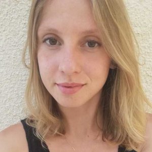 Elisa COLLET