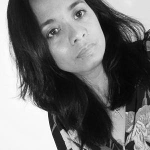 Joëlle riana CHAN FAN