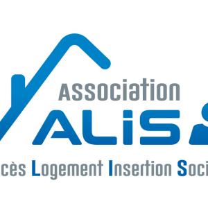 ASSOCIATION ALIS