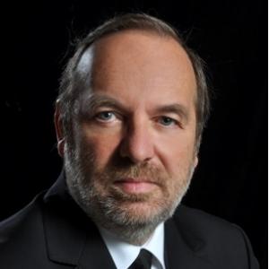 Jean laurent SANTONI