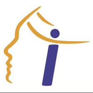 INIZIÀ