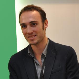 Luis BARRAUD