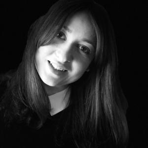 Lea SANTONI
