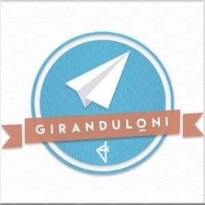 GIRANDULONI
