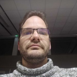Marc VIGNOLI