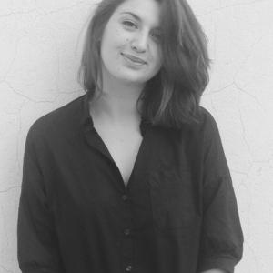 Audrey ALTIMARE