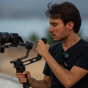 Michel ROSECCHI