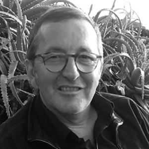Didier TOLLA