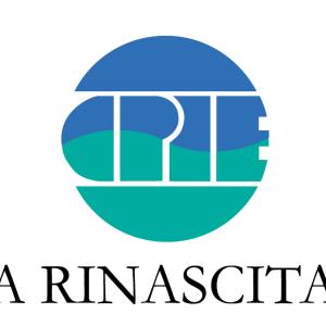 CPIE - A RINASCITA