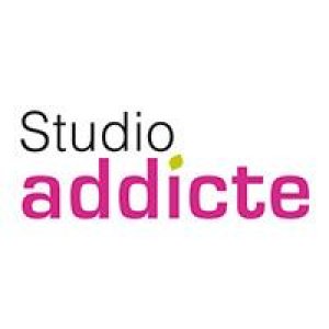 STUDIO ADDICTE