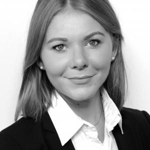 Claire MICHEL