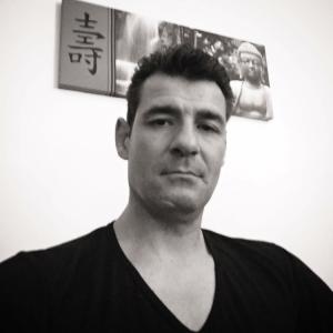 François-alex COSTA