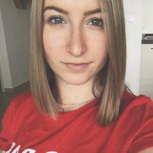 Sonia ISTVAN