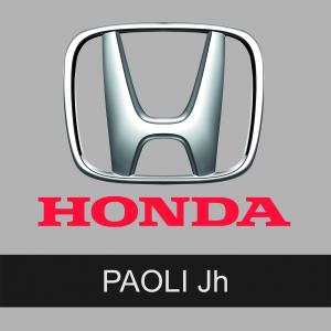 SARL GARAGE PAOLI JOSEPH