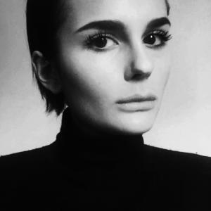Julie SANSONETTI