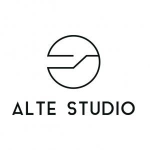 ALTE STUDIO