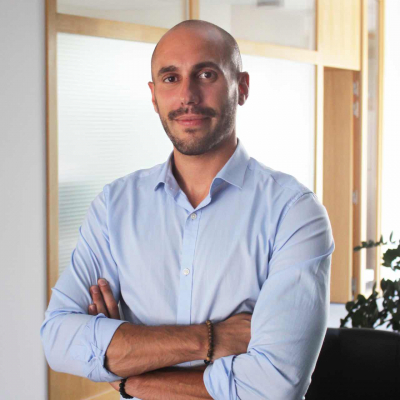 Adrien FILIPPI