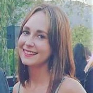 Marine PRUNETA