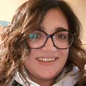 Paule BRUNA