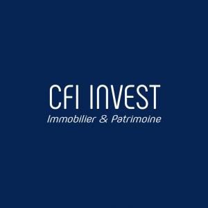 CFI INVEST