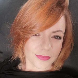 Gaetane AIRAULT