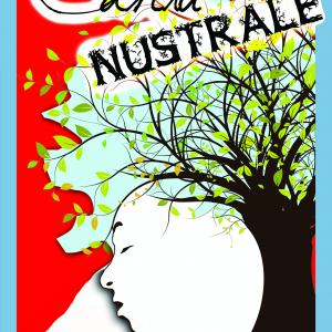 CANTU NUSTRALE