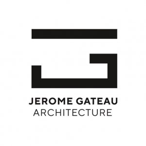 Jerome GATEAU