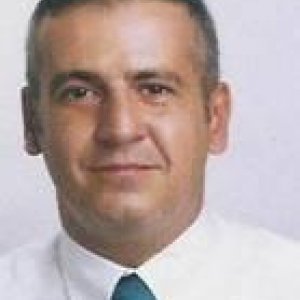 Jean-marc CULIOLI