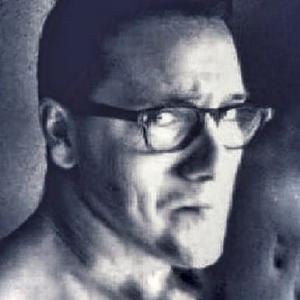 Florian HAZO