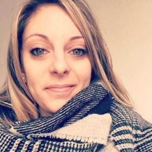 Ophelie MAILLET