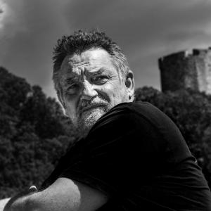 Yannick BOVAY