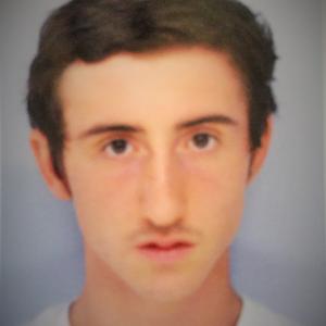 Sébastien QUILICI
