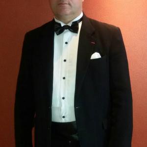 Stephane ISTRIA BOULEAU