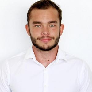 Florent BOSSERT-CASTELLI