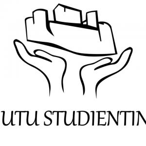 AIUTU STUDIENTINU