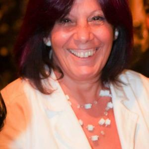 Dominique MULA