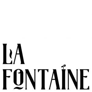 LA FONTAINE