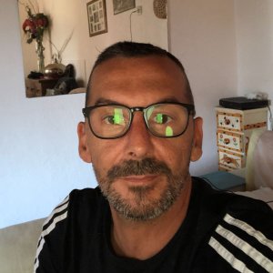 Pierre BARTOLI