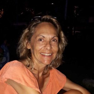 Valérie ORSI