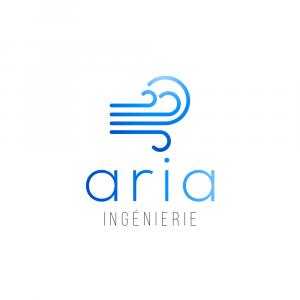 ARIA INGÉNIERIE