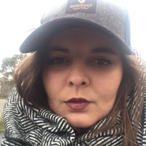 Melissa BONAFE