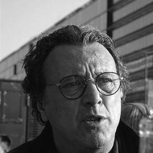 Guidu ANTONIETTI